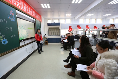904A4973网站.jpg